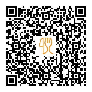 QR-code link către meniul IÑapari Mdd Peru Frontera Brasil Bolivia