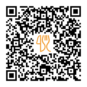 QR-code link către meniul La Artesana