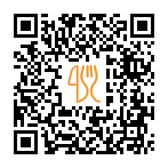 QR-code link către meniul Luxe