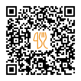 QR-code link către meniul De Tutty Capi