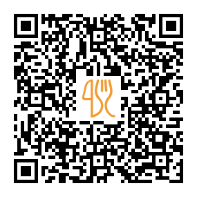 QR-code link către meniul Cafesinho Karaoke