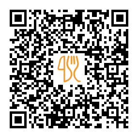 QR-code link către meniul Asado Por Él Loco