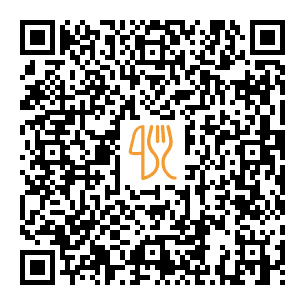 Link z kodem QR do karta Estancia 1790 Cocina De Encuentro