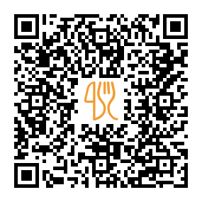 QR-code link către meniul Macanudo Sma