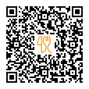 QR-code link către meniul Kuru Sushi Chile