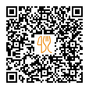 QR-code link către meniul Nova Cerveza Artesanal