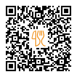 QR-code link către meniul Catalina