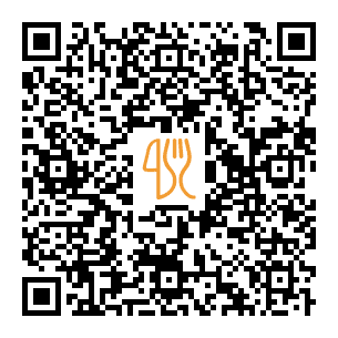 QR-code link către meniul La Aldea Club De Campo, Agualabocca RestÓ