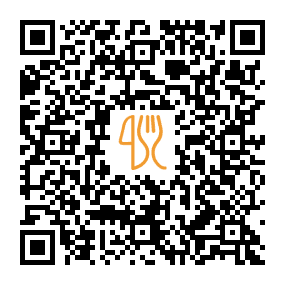 QR-code link către meniul Duende's Pizza