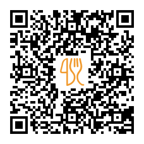 QR-code link către meniul Hg RÍo Gallegos