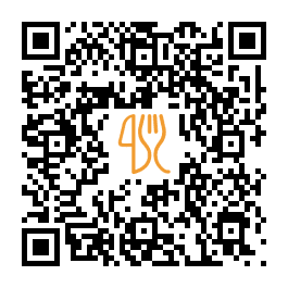 QR-code link către meniul Eden