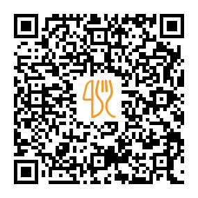 QR-code link către meniul El Tio  Sanguchazos Al Paso