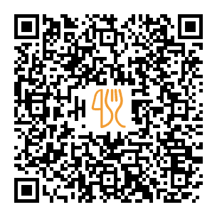 QR-code link către meniul Apunto Criollo