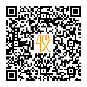 QR-code link către meniul Oki Doki Centro