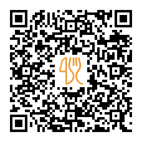 QR-code link către meniul Lewis Restobar