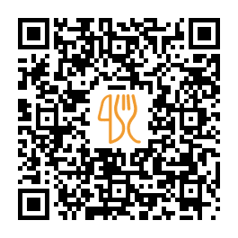 QR-code link către meniul HeladerÍa Maiolo