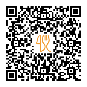 QR-code link către meniul Mattina