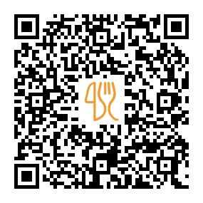 QR-code link către meniul Guadalupe La Chacra