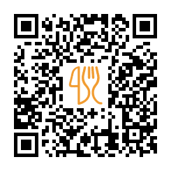 QR-code link către meniul Sushigen