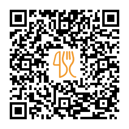 QR-code link către meniul Antonieta