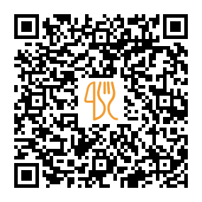 QR-code link către meniul Wok&roll, Concon