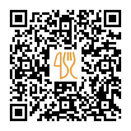 QR-code link para o menu de Sushi FÉnix