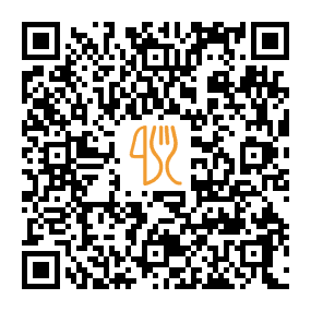 QR-code link către meniul Arnold's Sabor Original