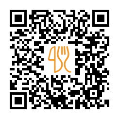 QR-code link către meniul GuayÉ