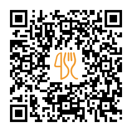 QR-code link către meniul 1828 Smart