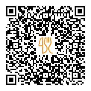 Link z kodem QR do karta Restauran Y CabaÑas Arcos Saltos Del Laja