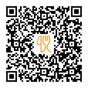 QR-code link către meniul Bp_complejo