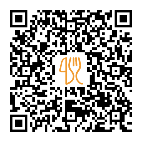 QR-code link către meniul Camping Oro Beach