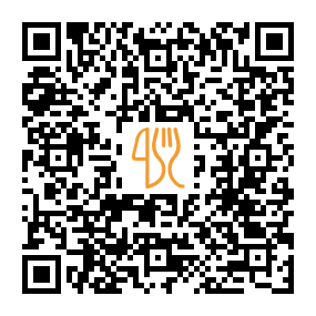 QR-code link către meniul Night Plan