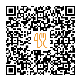 QR-code link către meniul Jama Y Jarana Restobar