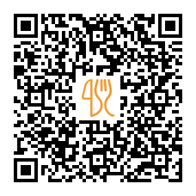 QR-code link către meniul Rokys Nasca