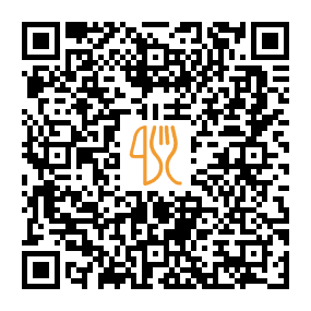 QR-code link către meniul Tratoria Don Angelo Fans