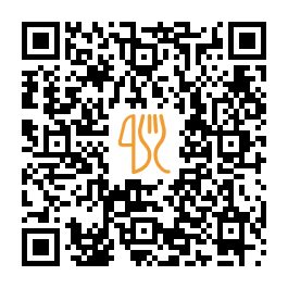 QR-code link către meniul Tablada De Lurin