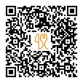 QR-code link către meniul Rest. La Aurelia Urb. Piura