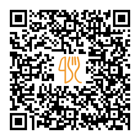 QR-code link către meniul Urb San Pedro De Pilpa-sunampe