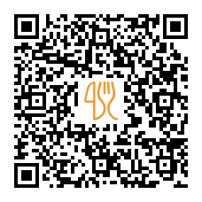 QR-code link către meniul PizzerÍa Donatelos