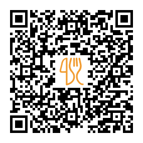 QR-code link către meniul SeÑor Masas