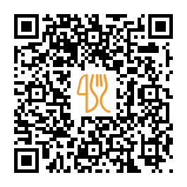 QR-code link către meniul Valdiviana's