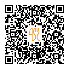 QR-code link către meniul Estacion Aca 67 San Juan