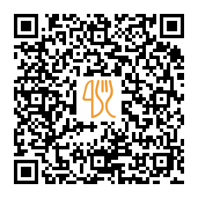 QR-code link către meniul Cerro DragÓn 3421