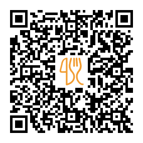 QR-code link către meniul Lovecake