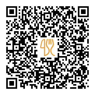 QR-code link către meniul Fuente Mardoqueo Libertad 551