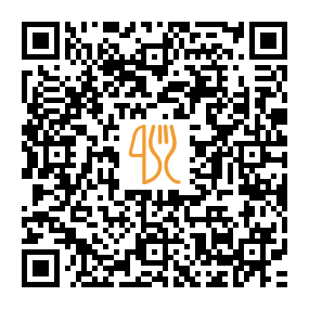 QR-code link către meniul Alsalam Sabores Comida Árabe