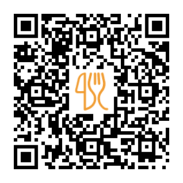 QR-code link către meniul Sambambaias