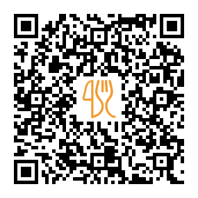 QR-code link către meniul Hostal Pakcha Real