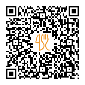 QR-code link către meniul La Canasta Maitencillo